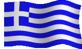 GR FLAG