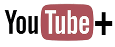youtube+